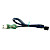  FrSky USB Cable atualizado