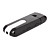  Mini HD U8 USB Disk Spy Hidden Camera DV DVR with Motion Detector