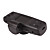  Ambarella 1080P 1.4 Inch Display Car DVR with Night Vision, Motion Detection
