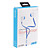  Fashion High Quality Ear Headphones