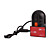  HD1280 x 720 1.4 pulgadas de pantalla coche DVR