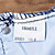  Trendy Cotton Color Block Long Jean