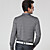  Long Sleeves Knit Shirt