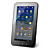  Athens- Android 4.0 Tablet with 7 Inch Capacitive Touchscreen (4GB, 1GHz, HDMI)