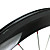  Supernova - Toray T700 Carbon clincher hjulsett (700C, Chosen Hub, 60mm)