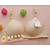  Thick Gather Together Lift Underwear