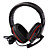 High-Quality Computer Headphones with Microphone
