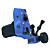  Aluminium Alloy Tattoo Machine Gun Liner og Shader