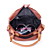  Girl's Lovely Crossbody Bag(25cm*10cm*19cm)