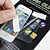  Matte Screen Protector for Samsung Galaxy S2 I9100