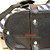  Canvas Stripes Tote