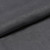  (Two Panels) Mystery Black Visible Sheer Curtains