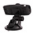  1920 x 1080 1,4 pollici auto DVR display con visione notturna, rilevamento del movimento