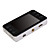  1080P 2.7 Inch Display Car DVR with Night Vision, Motion Detection