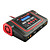  SKYRC B6 Ultimate 200W ×2 Balance Charger