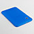  Water Case for Samsung Galaxy Tab2 7.0 P3100