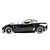  Rastar 1:14 Ferrari 599GTO Authorized Remote Control Car