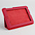  Silm Cover Twill 7" Case with Stand for Google Nexus 7 Android Tablet