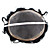  100% Indian Remy Hair Short Curly Mens Toupee