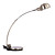  40W desk lamp
