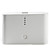  High Capacity Mobile Power for Digital Products (12000 mAh)