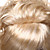  Capyless Short Bob High Quality Synthetic Golden Blonde Wig