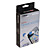  Hot Sale High-Quality Headphones for Cellphone