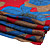  Cotton/Polyester Special Occasion Scarf(More Colors)