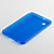  Water Case for Samsung Galaxy Tab2 7.0 P3100