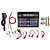  SKYRC Quattro B6AC Balance Charger