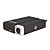  Dual Lens 1080P 2.6 Inch Display Car DVR with Night Vision, Motion Detection