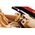  Rastar 1:12 Ferrari California Authorized Remote Control Car