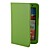 PU Leather Case with Stand for Samsung Galaxy Tab2 7.0 P3100 (Assorted Colors)