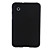  Water Case for Samsung Galaxy Tab2 7.0 P3100