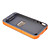  alta calidad 2000mAh portátil de energía móvil para iPhone 4/4S
