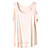  Cotton Short Sleeve Shirt Leisure Sports  Breathability Fitness