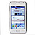  9220 Pro - Dual SIM 4.0 Inch Touch Screen Cellphone (WIFI TV Dual Camera Bluetooth)