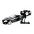  Rastar 1:14 jaguar autorisé voiture télécommandée