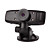  1920 x 1080 1,4 pollici auto DVR display con visione notturna, rilevamento del movimento