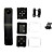  FrSky Bracket
