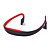  New Bluetooth Sports Headphones