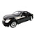  Rastar 01.14 infiniti g37 autorisierten rc car