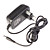  Power Over Ethernet (POE) HD Netwerk IP Camera + 1,3 megapixels, 720P