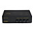  4 Way RCA AV Sharing Switch Box