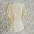  Women's Elegant T-shirt