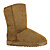  Women' Long Snow Boots
