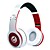  Syllable G08 модные беспроводные наушники Bluetooth