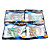  95MM 9G Soft Lure Pack (3 Pieces)
