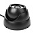  CCTV 600TVL CMOS Indoor/Outdoor IR Vandal Resistant Dome Security Camera