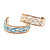 Amazing Braided Alloy With Beading Women's Bracelet (More Colors)